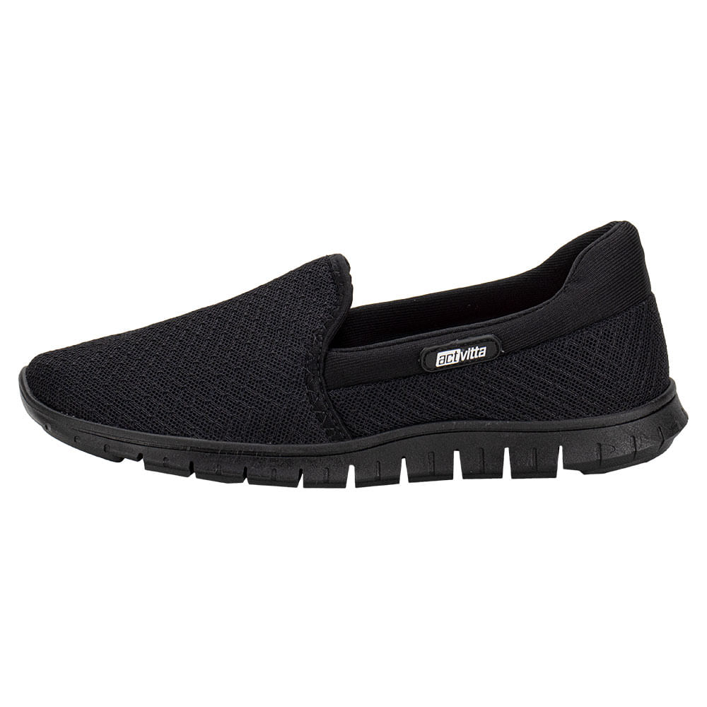 Tenis-Feminino-Slip-On-Actvitta-4202555-A0442555_001-02.jpg