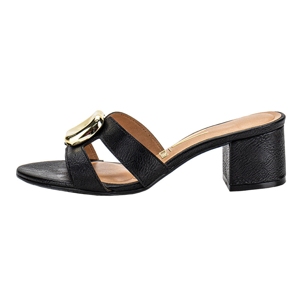 Tamanco-Feminino-Salto-Grosso-Vizzano-62911187-0440187_001-02.jpg