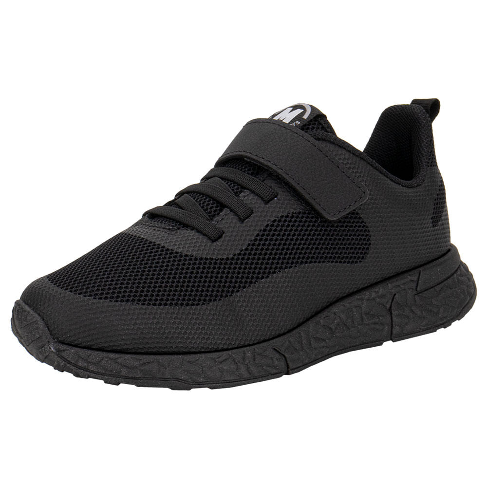 Tenis-Infantil-Masculino-Molekinho-2831240-A0448312_001-01.jpg