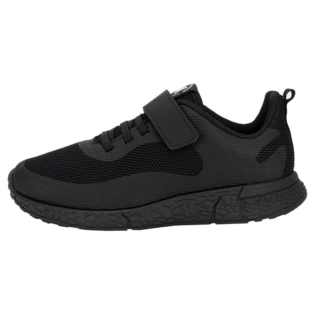 Tenis-Infantil-Masculino-Molekinho-2831240-A0448312_001-02.jpg