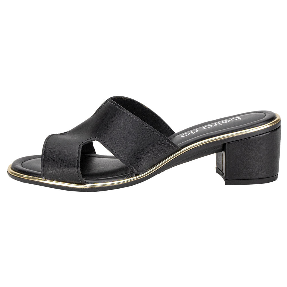 Tamanco-Feminino-Salto-Grosso-Beira-Rio-8379251-0449251_001-02.jpg
