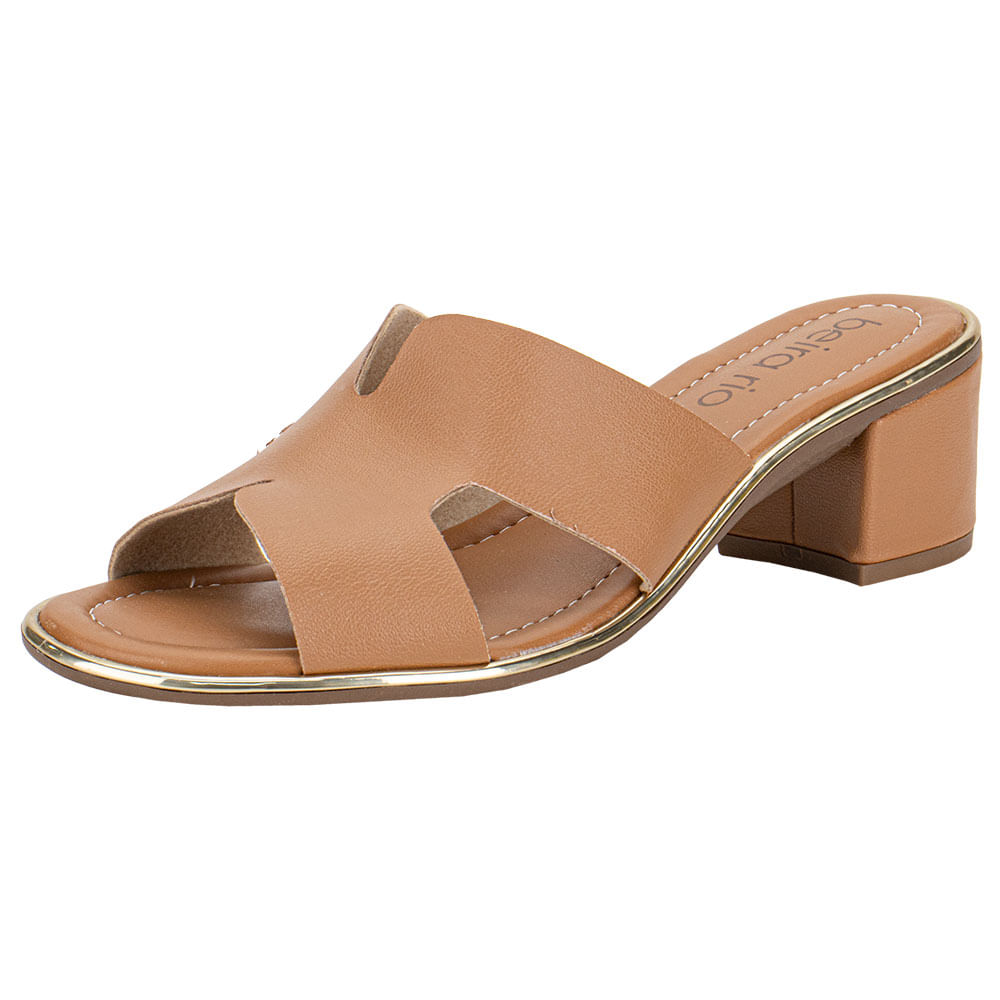 Tamanco-Feminino-Salto-Grosso-Beira-Rio-8379251-0449251_056-01.jpg