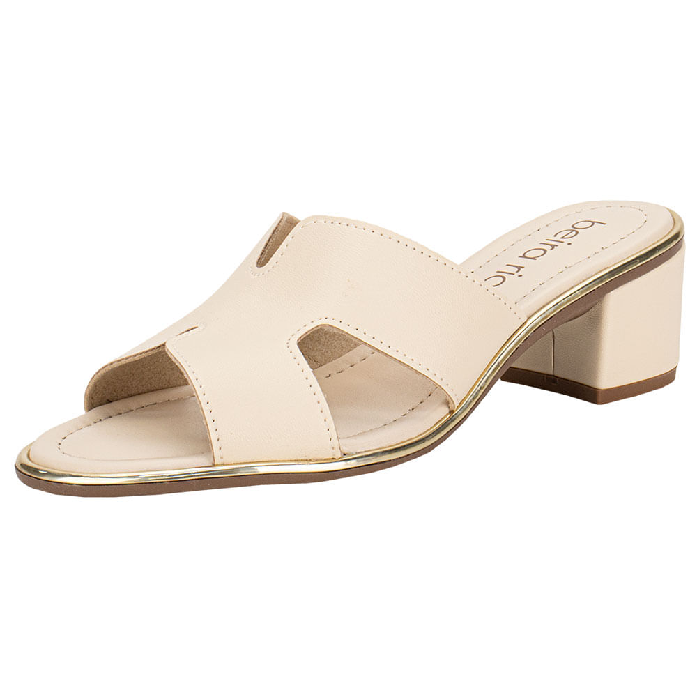 Tamanco-Feminino-Salto-Grosso-Beira-Rio-8379251-0449251_044-01.jpg