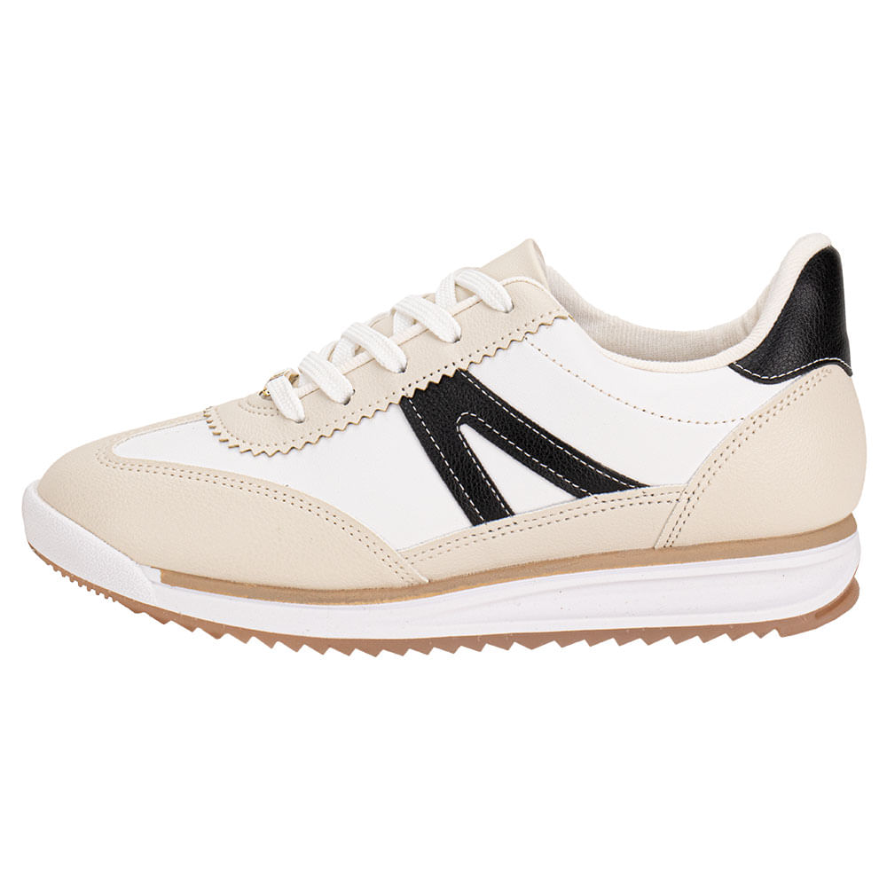 Tenis-Feminino-Casual-Vizzano-1450102-B0444501_092-02.jpg