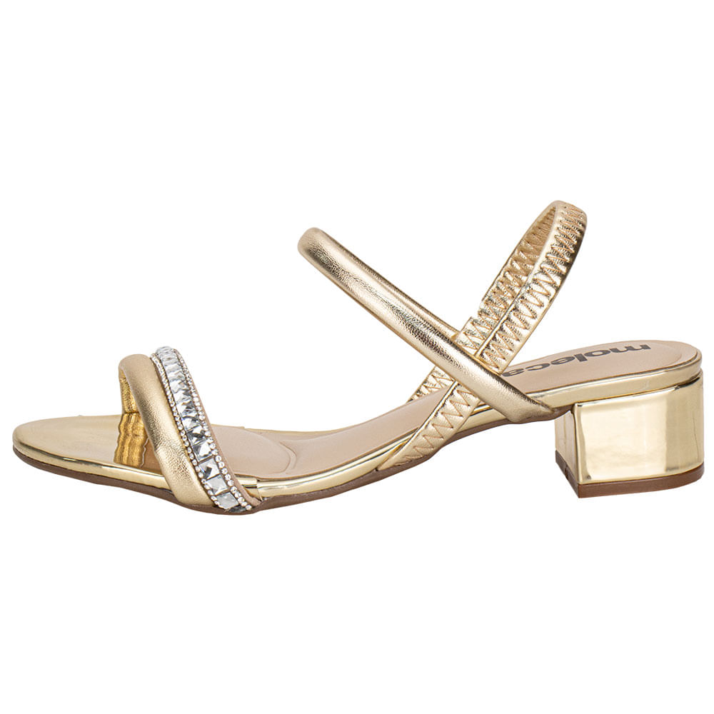 Sandalia-Feminina-Salto-Grosso-Moleca-5259846-0448846_019-02.jpg