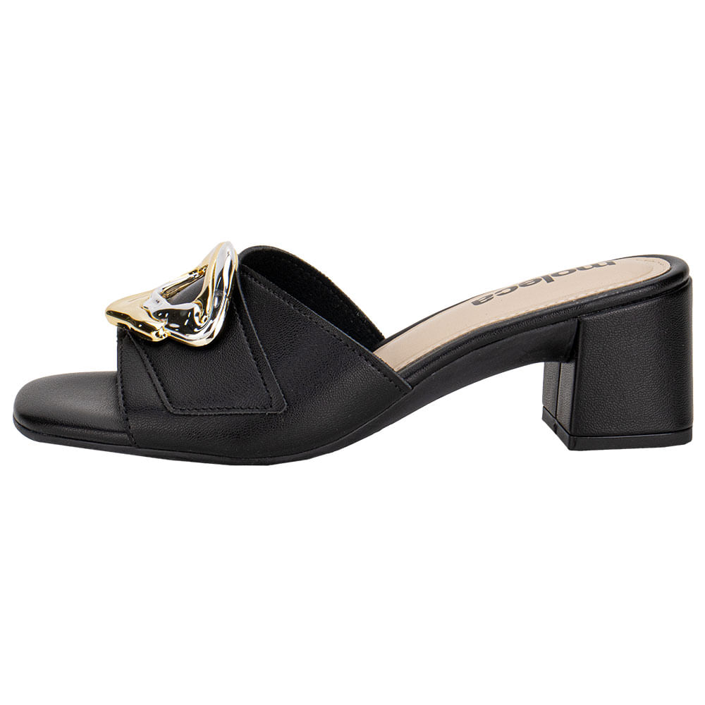 Tamanco-Feminino-Salto-Grosso-Moleca-5496117-A0446117_001-02.jpg