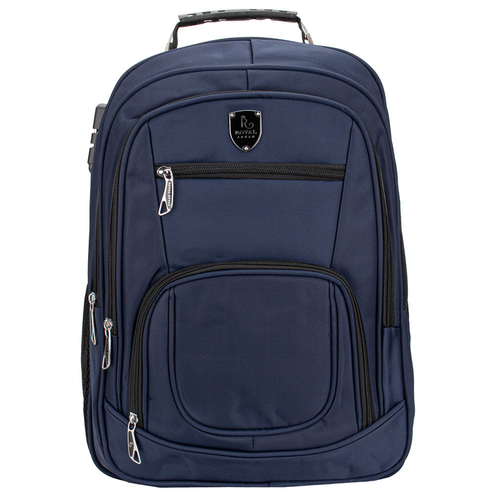 Mochila-Masculina-Royal-Style-3506-1233506_007-01.jpg