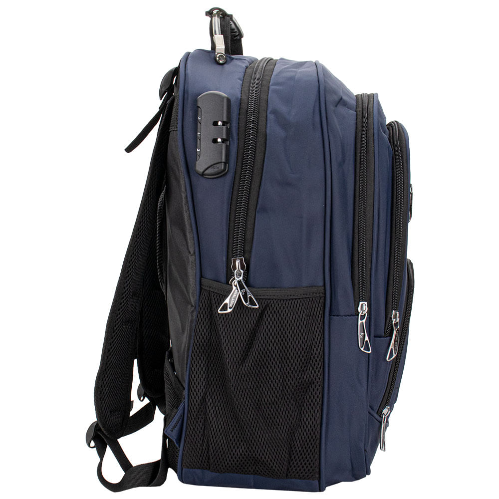 Mochila-Masculina-Royal-Style-3506-1233506_007-02.jpg
