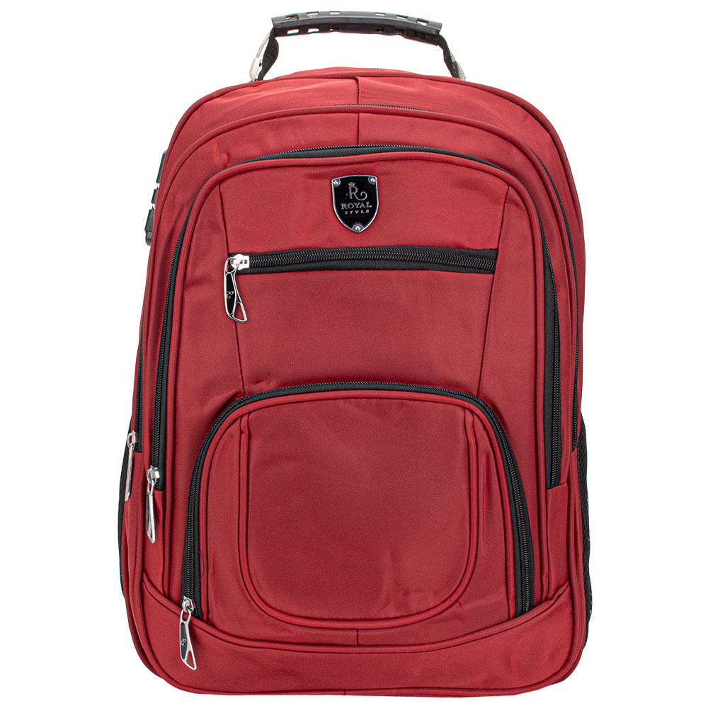 Mochila-Masculina-Royal-Style-3506-1233506_045-01.jpg