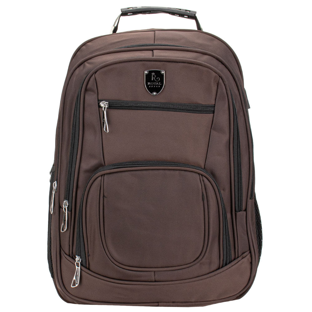 Mochila-Masculina-Royal-Style-3506-1233506_002-01.jpg