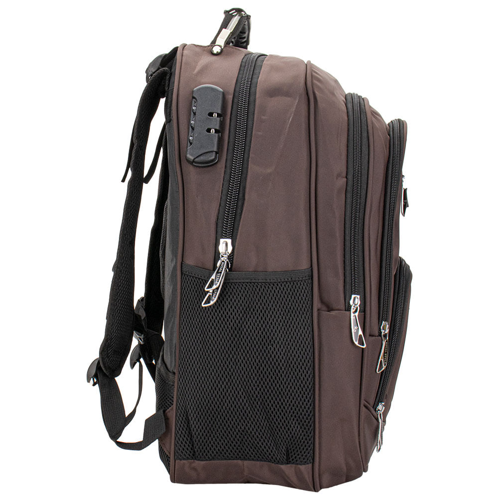 Mochila-Masculina-Royal-Style-3506-1233506_002-02.jpg