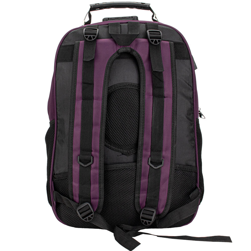 Mochila-Masculina-Royal-Style-R3529-1233529_064-04.jpg