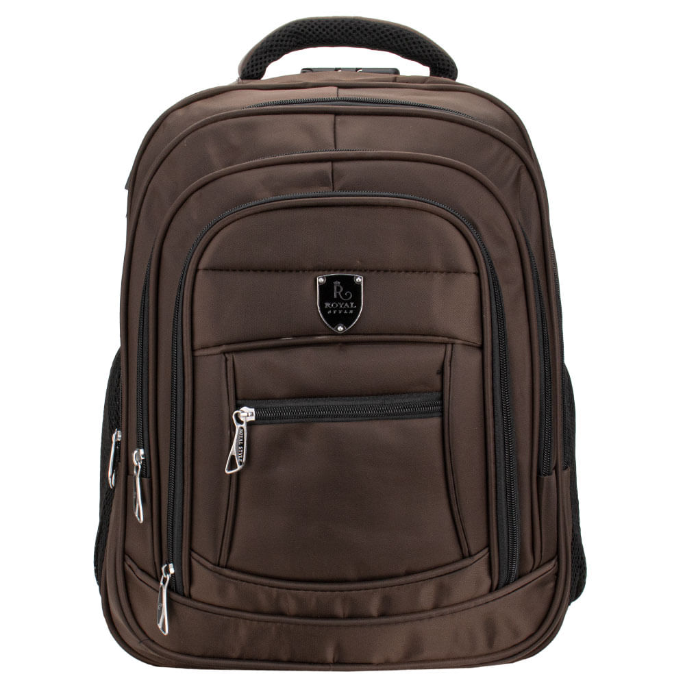 Mochila-Masculina-Royal-Style-R3534-1233534_002-01.jpg
