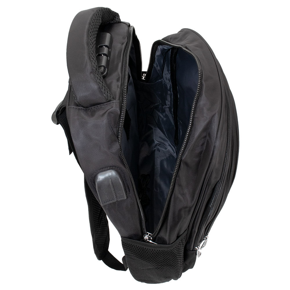 Mochila-Masculina-Royal-Style-R3534-1233534_002-05.jpg