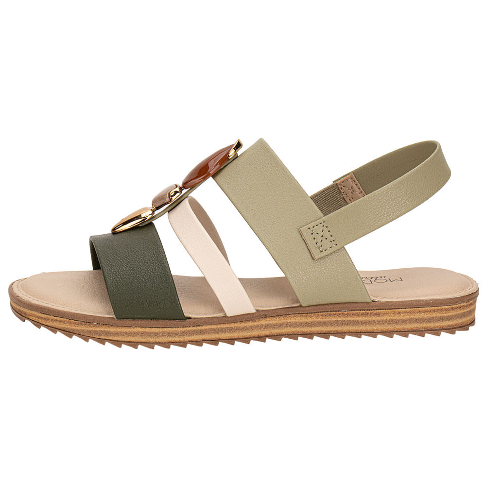 Sandalia-Feminina-Flat-Modare-7141144-B0441411_026-02.jpg