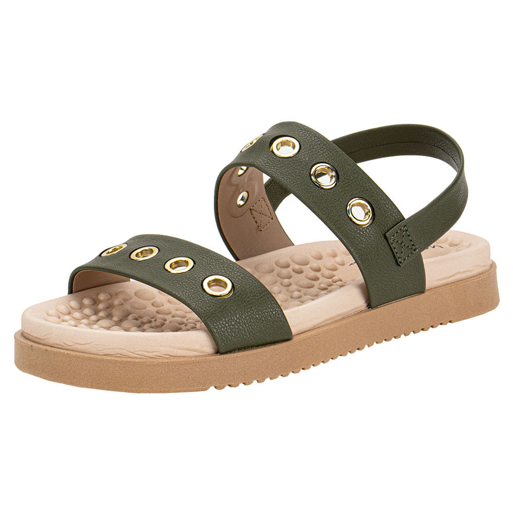 Sandalia-Feminina-Flat-Modare-7178123-A0447178_026-01.jpg