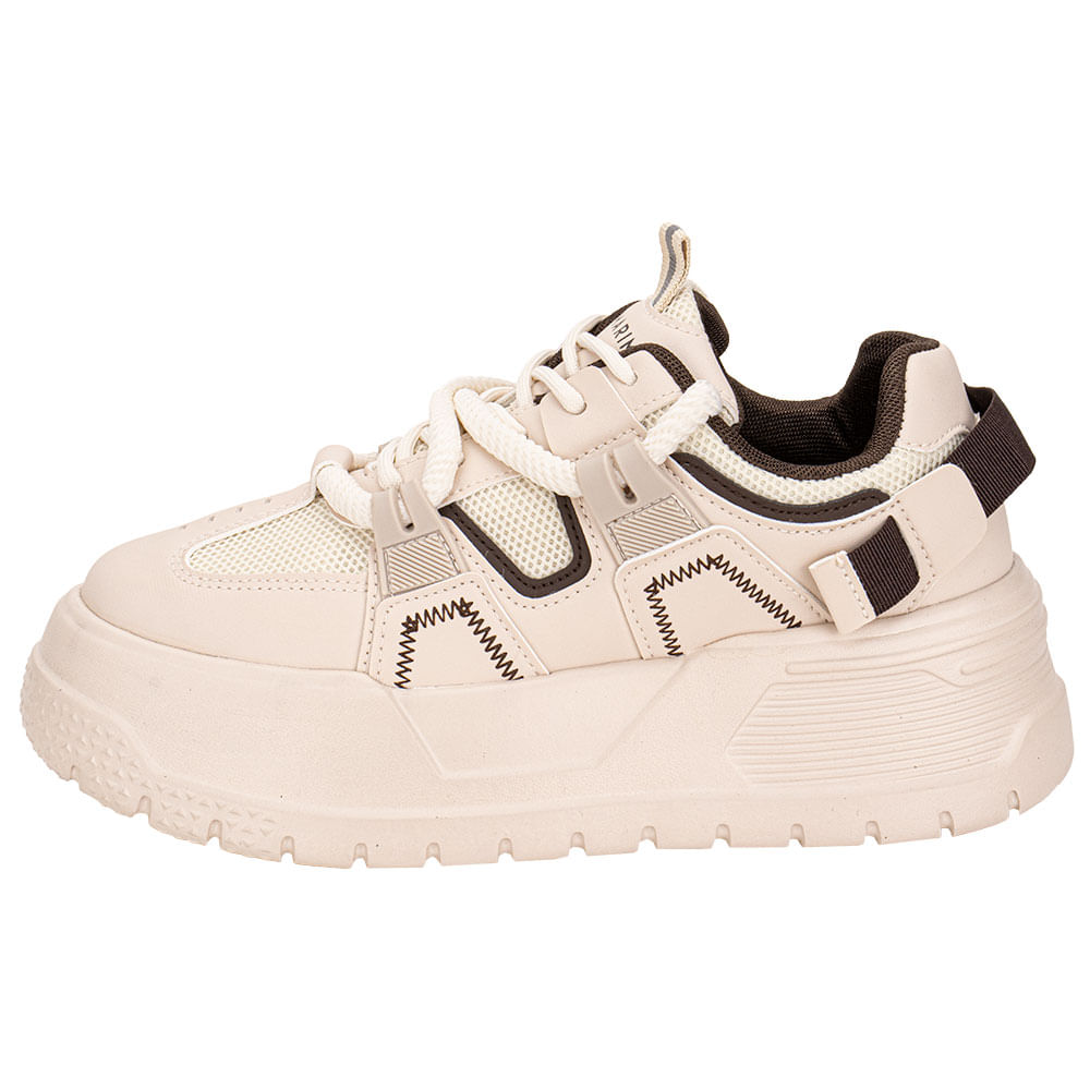Tenis-Feminino-Casual-Ramarim-2576231-1457623_371-02.jpg