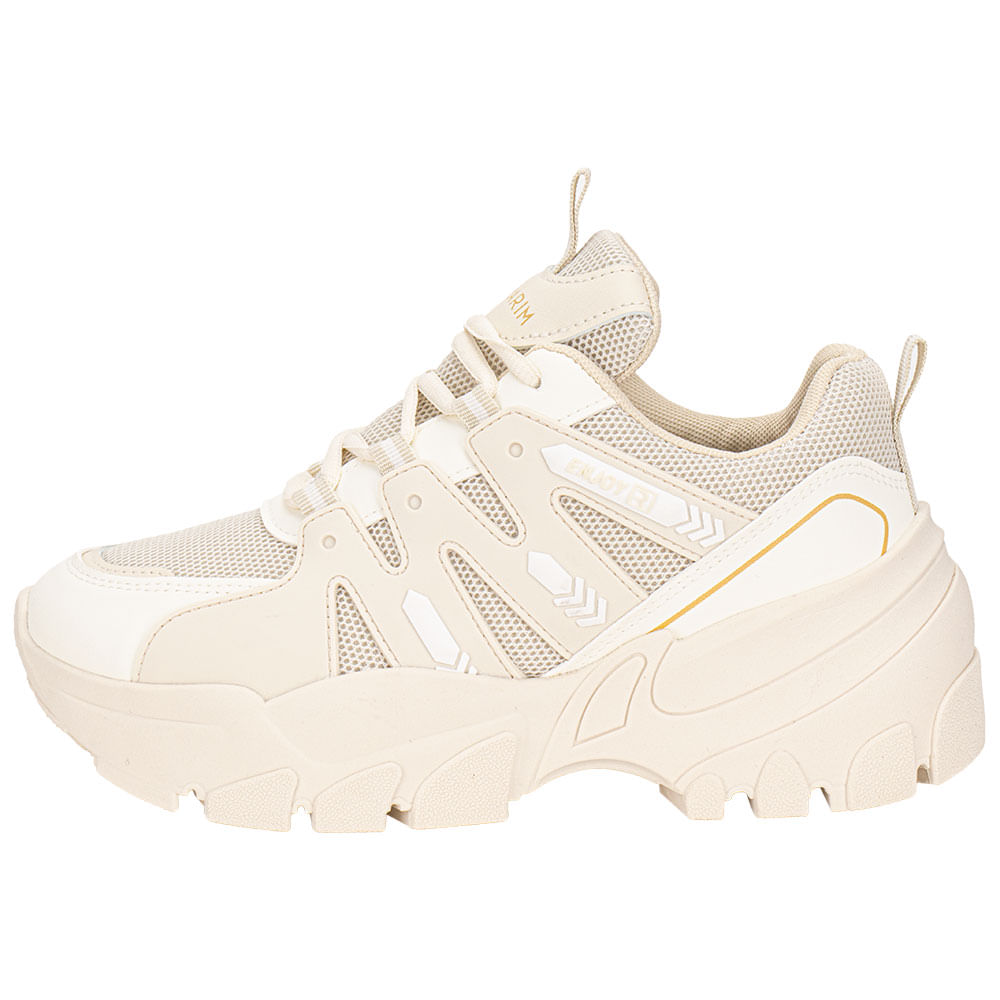 Tenis-Feminino-Chunky-Ramarim-2586231-1456231_092-02.jpg