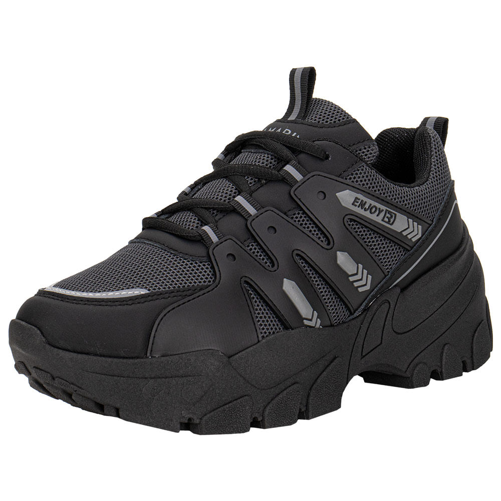 Tenis-Feminino-Chunky-Ramarim-2586231-1456231_048-01.jpg