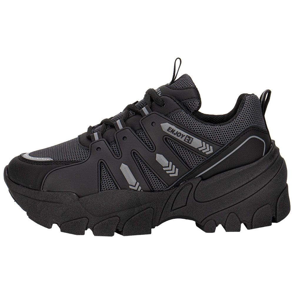 Tenis-Feminino-Chunky-Ramarim-2586231-1456231_048-02.jpg