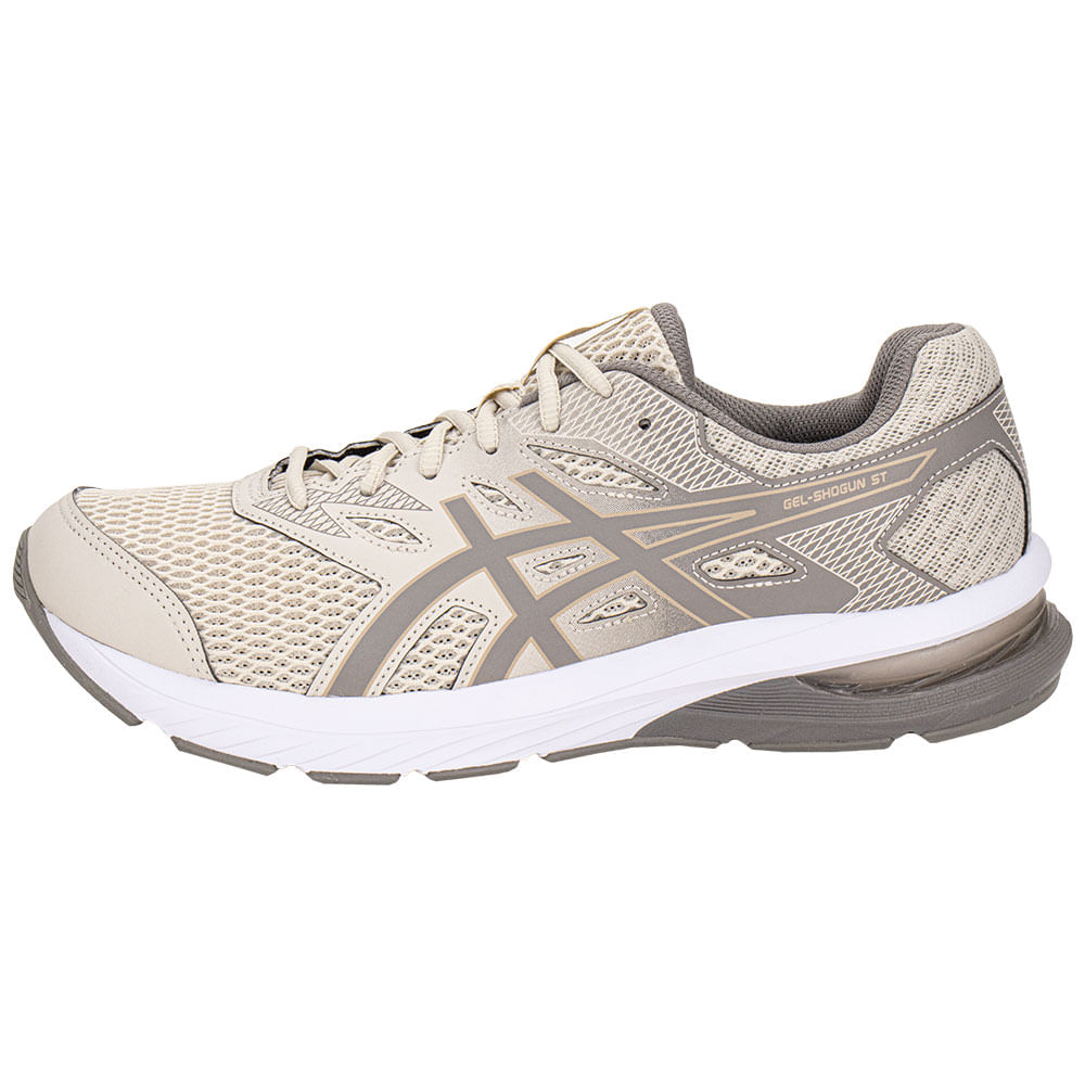 Tenis-Masculino-Gel-Shogun-St-Asics-1201B041-8645130_032-02.jpg
