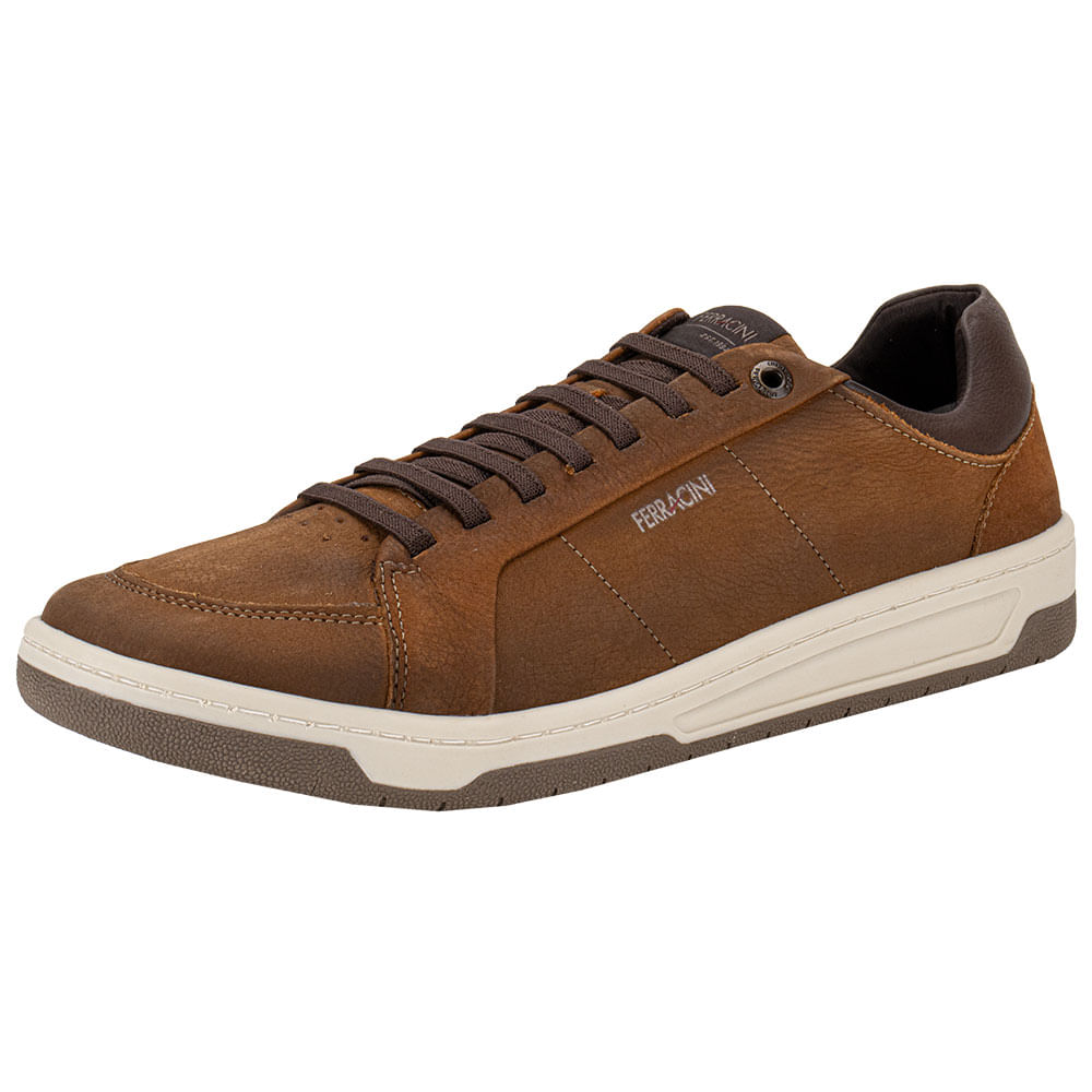 Sapatenis-Masculino-Vox-Ferracini-8050-0780805_063-01.jpg