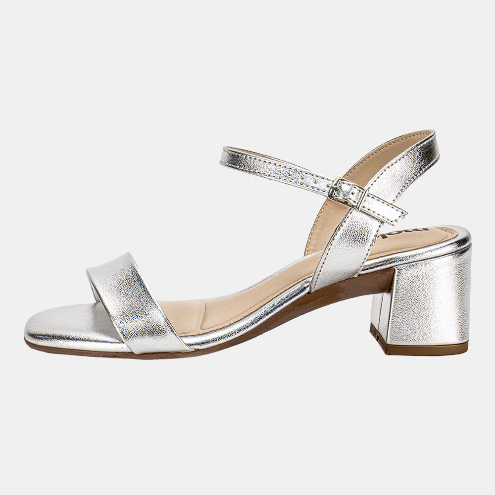 Sandalia-Feminina-Salto-Grosso-Moleca-5496101-0444966_020-02.jpg