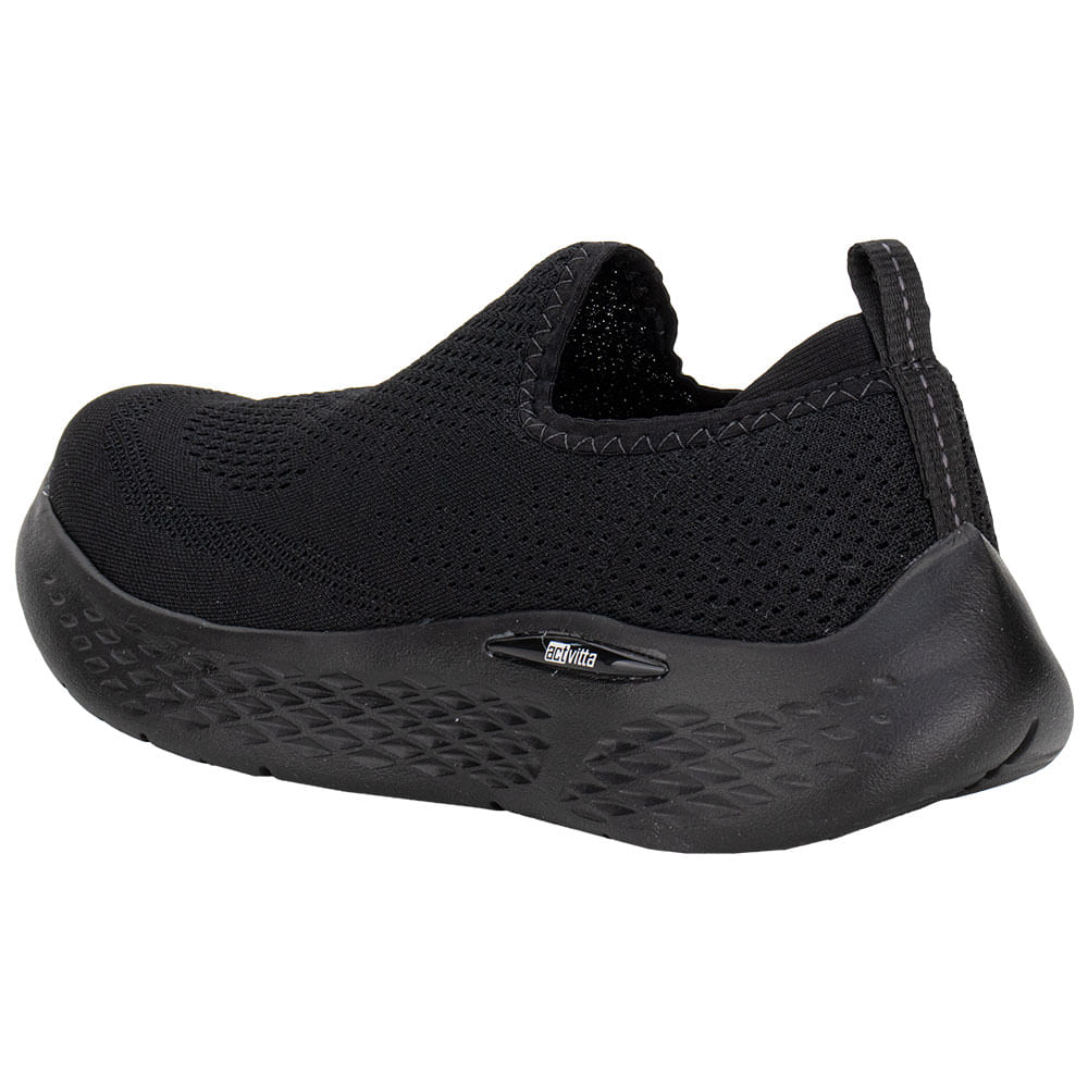 Tenis-Feminino-Actvitta-4845100-A0448451_101-03.jpg-