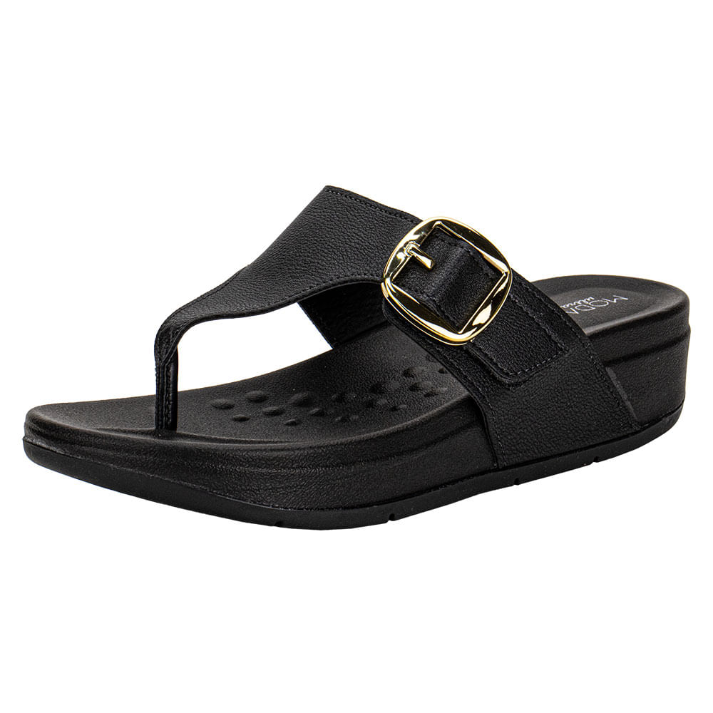 Tamanco-Feminino-Anabela-Modare-7207101-C0447101_001-01.jpg
