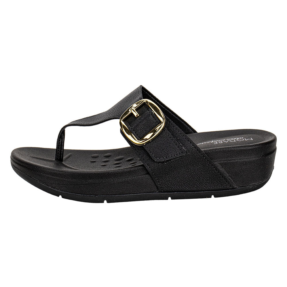 Tamanco-Feminino-Anabela-Modare-7207101-C0447101_001-02.jpg