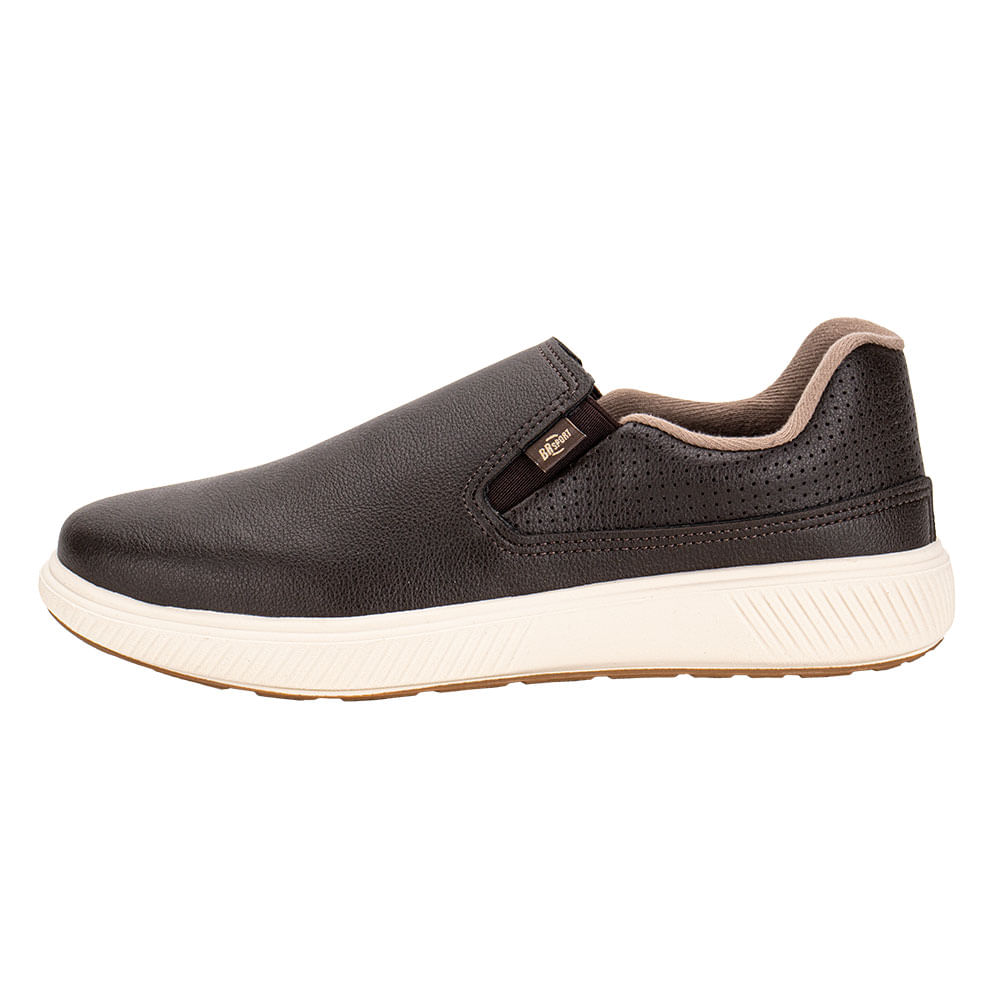 Tenis-Masculino-Slip-On-BRsport-2276219-0442762_002-02.jpg