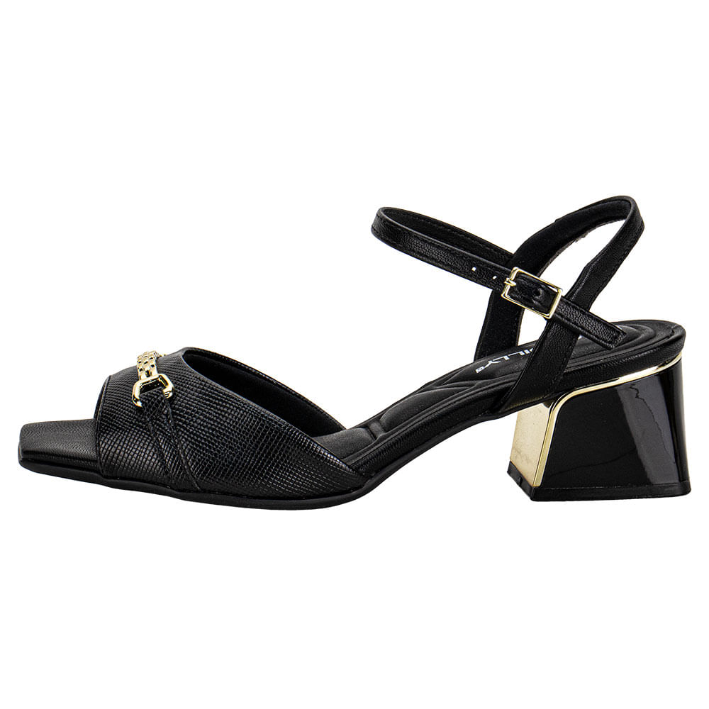 Sandalia-Feminina-Salto-Grosso-Piccadilly-566060-0083090_001-02.jpg