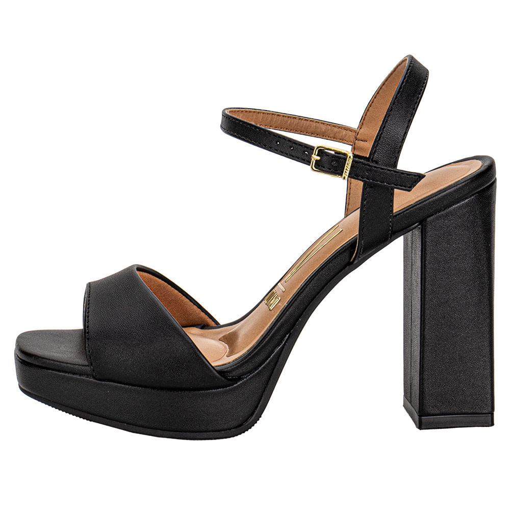 Sandalia-Feminina-Meia-Pata-Vizzano-6551100-0446501_001-02.jpg