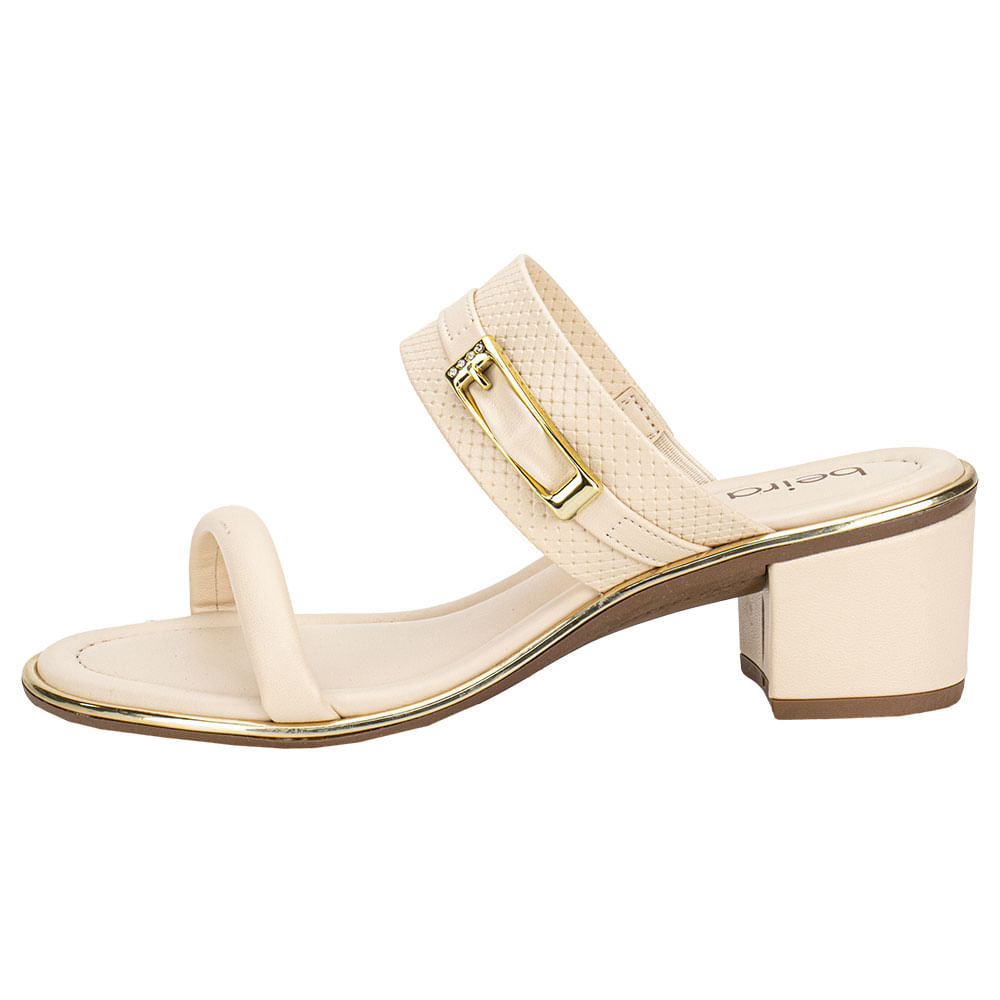 Tamanco-Feminino-Salto-Grosso-Beira-Rio-8379252-0449925_044-02.jpg
