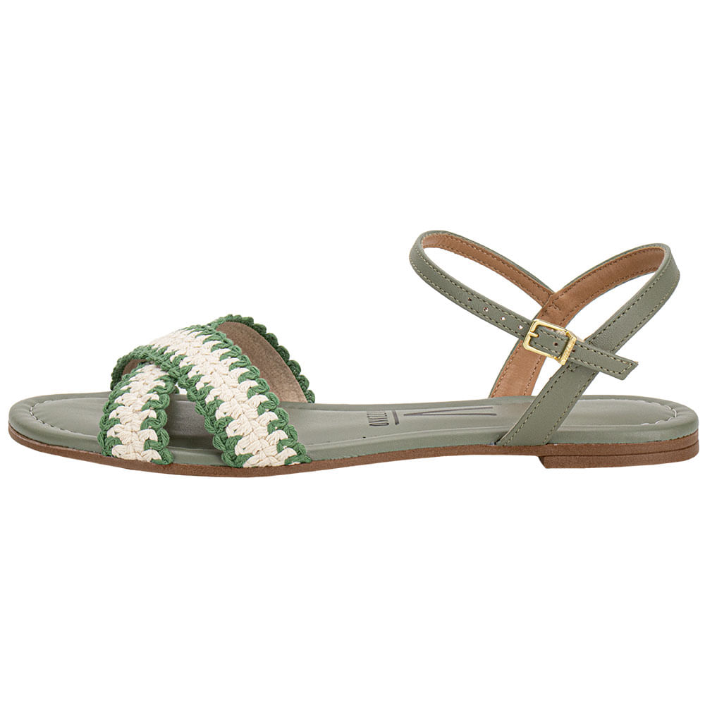 Sandalia-Feminina-Flat-Vizzano-62351718-B0442351_026-02.jpg