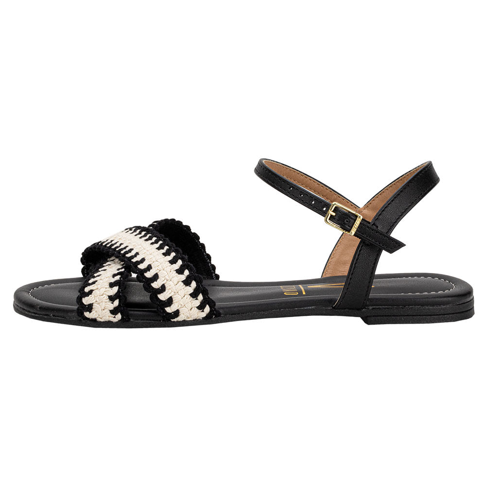 Sandalia-Feminina-Flat-Vizzano-62351718-B0442351_001-02.jpg