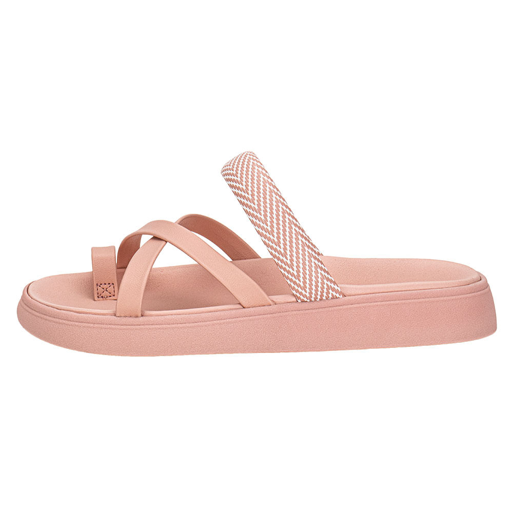 Tamanco-Feminino-Flat-Moleca-5469145-0449145_008-02.jpg