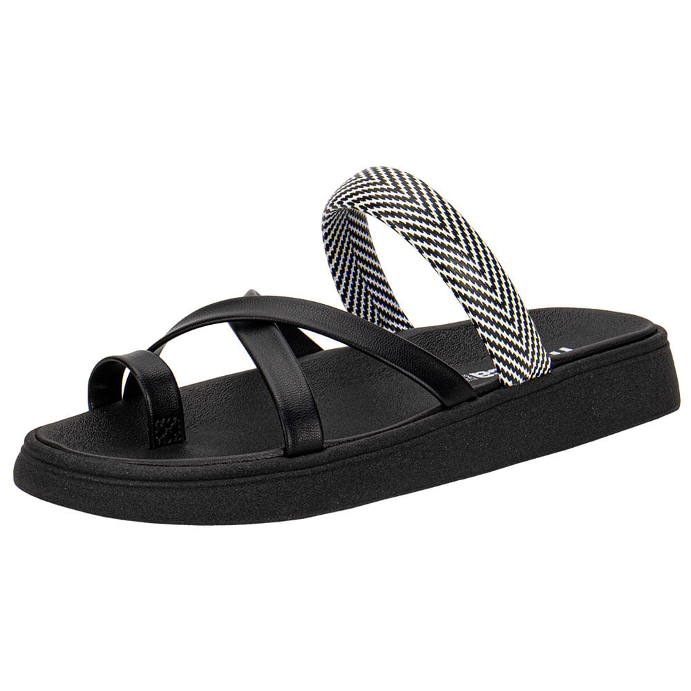 Tamanco-Feminino-Flat-Moleca-5469145-0449145_034-01.jpg