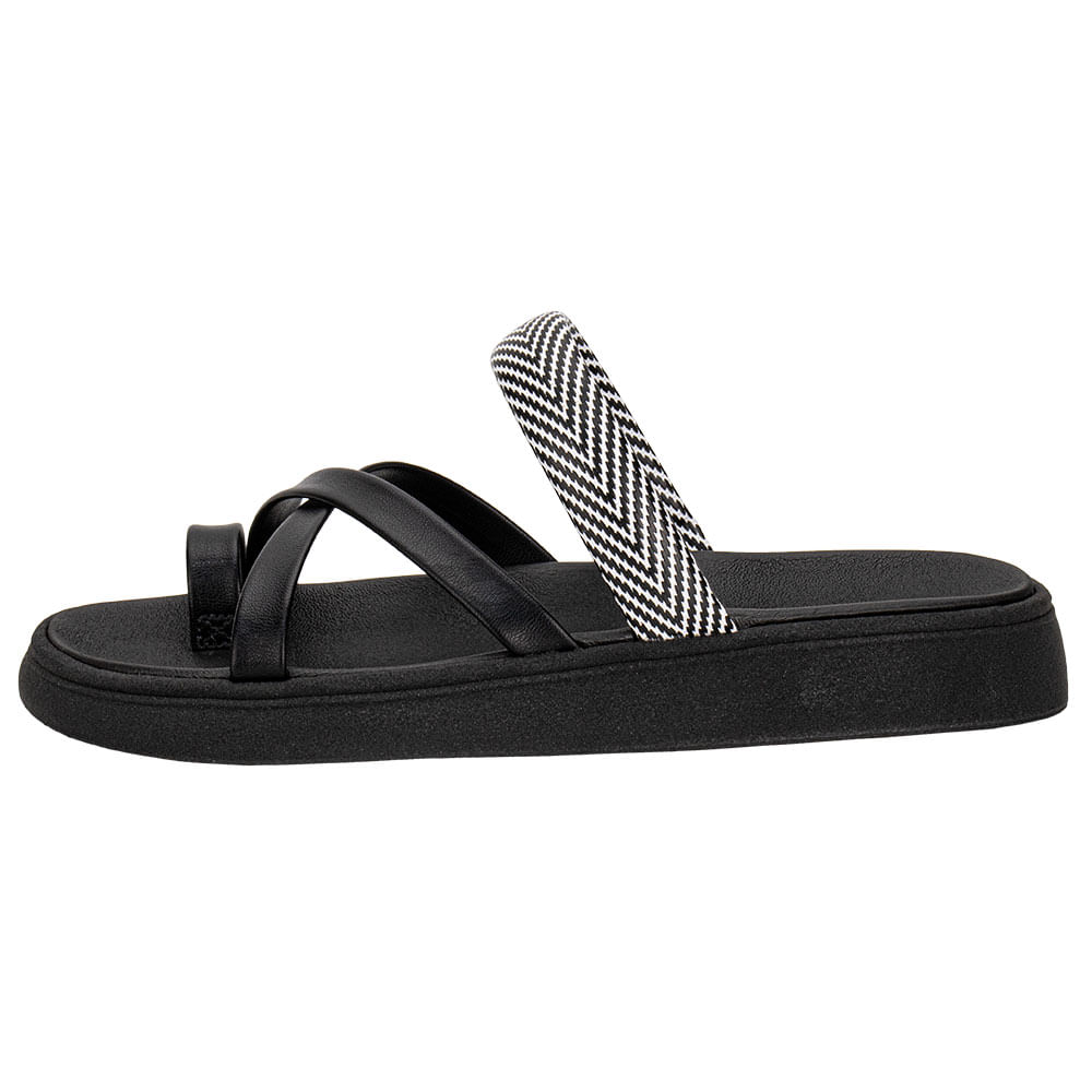Tamanco-Feminino-Flat-Moleca-5469145-0449145_034-02.jpg