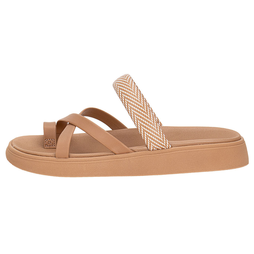 Tamanco-Feminino-Flat-Moleca-5469145-0449145_075-02.jpg