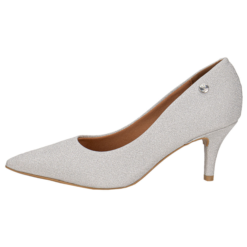 Scarpin-Feminino-Salto-Fino-Vizzano-1185702-0448557_020-02.jpg