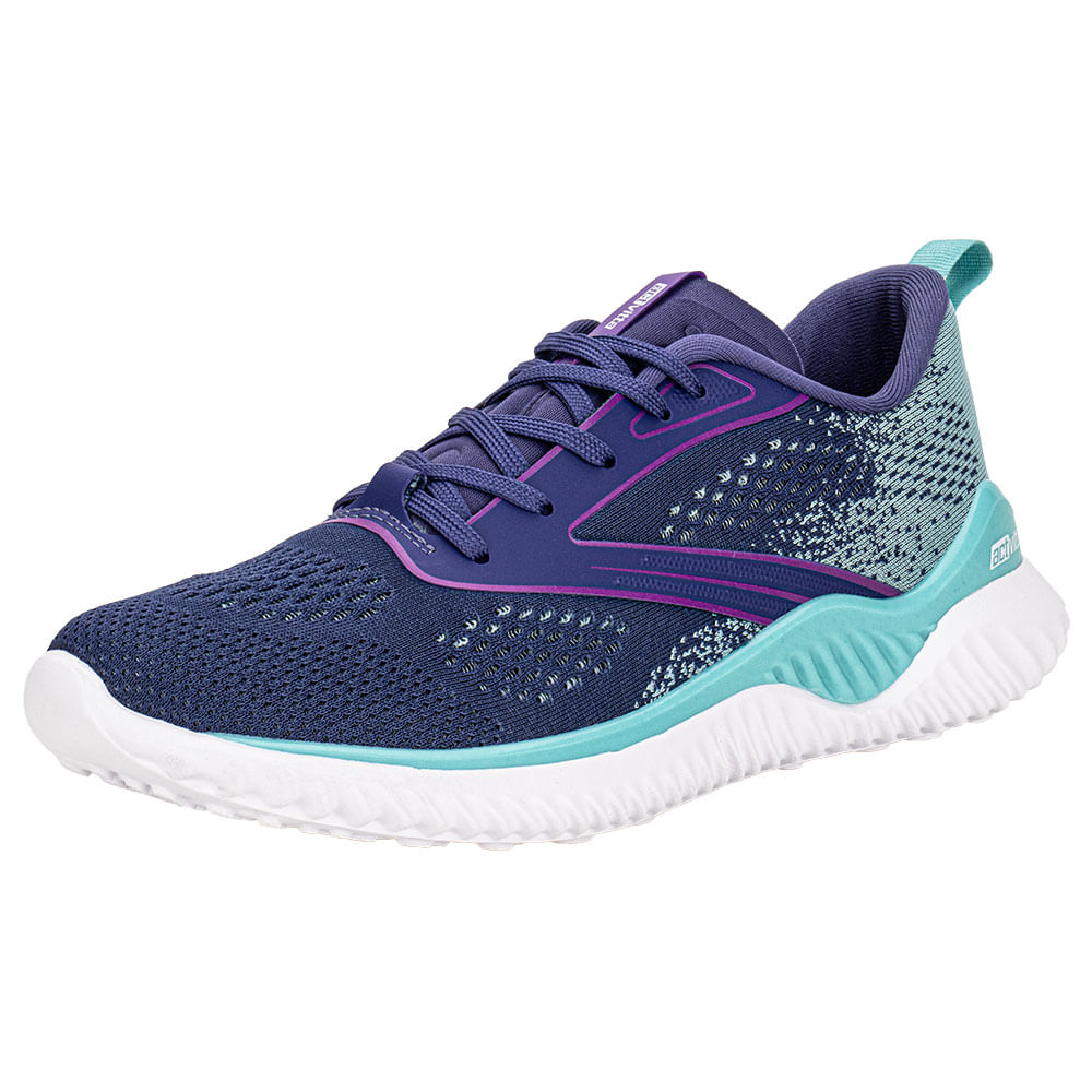 Tenis-Feminino-Actvitta-4802245-0442245_009-01.jpg