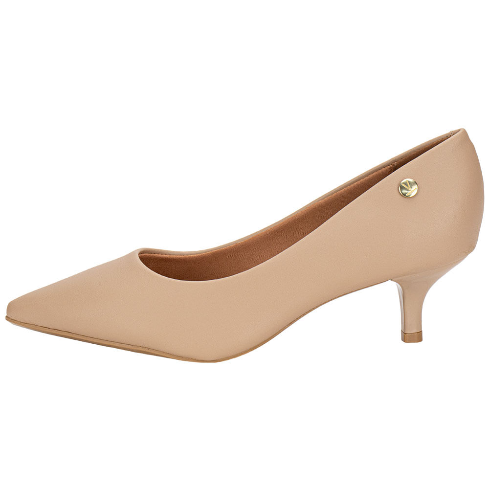 Scarpin-Feminino-Salto-Fino-Vizzano-1122828-A0448828_073-02.jpg