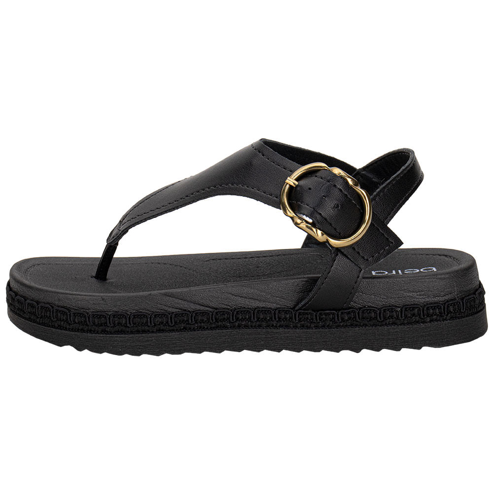 Sandalia-Feminina-Flat-Beira-Rio-8553101-A0449855_001-02.jpg