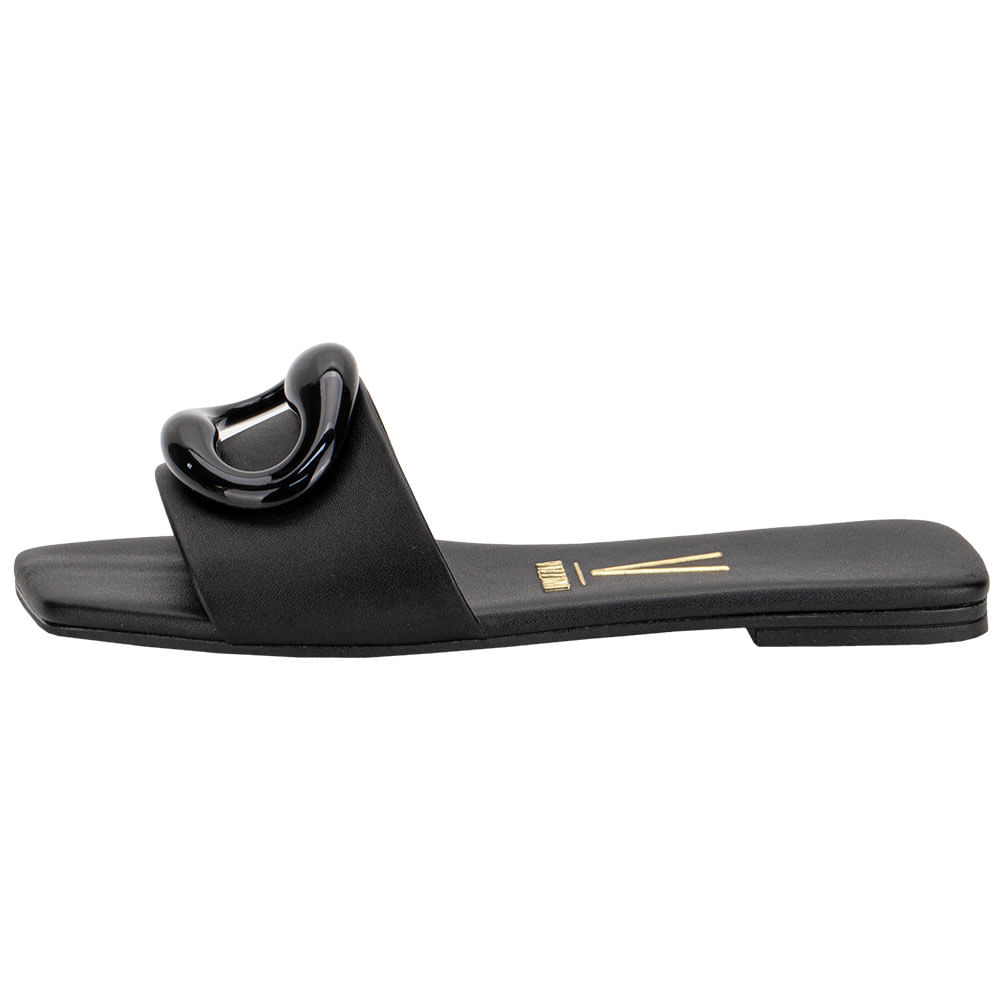 Tamanco-Feminino-Flat-Vizzano-6553101-0446565_001-02.jpg