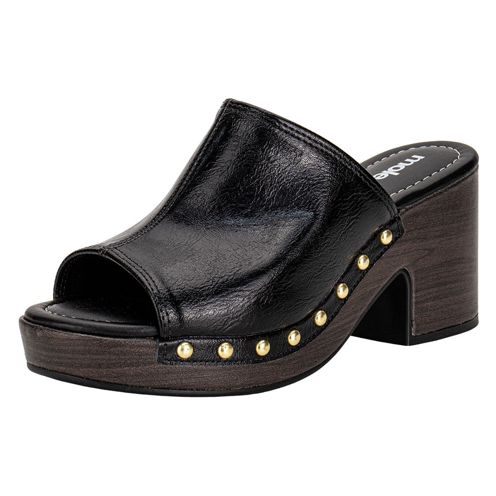 Tamanco-Feminino-Salto-Grosso-Moleca-5549107-0445491_001-01.jpg