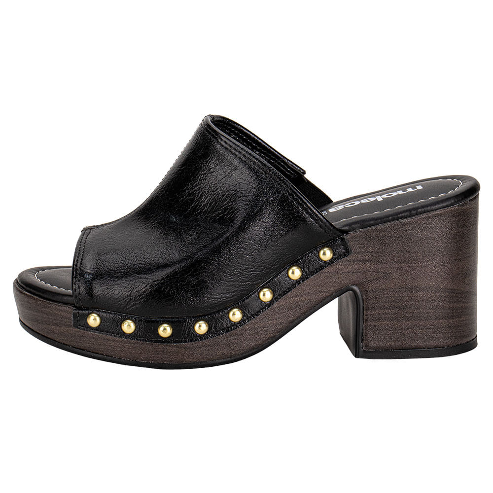 Tamanco-Feminino-Salto-Grosso-Moleca-5549107-0445491_001-02.jpg