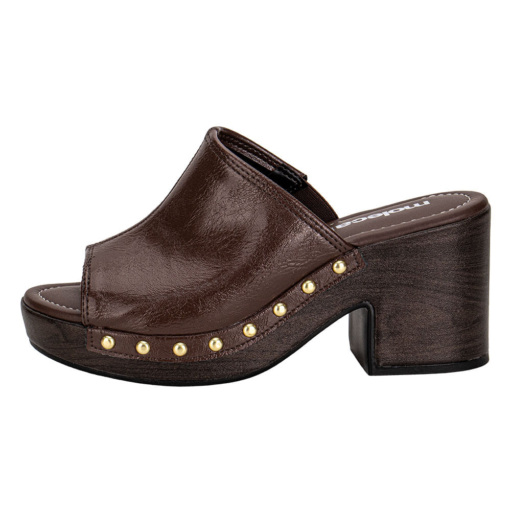 Tamanco-Feminino-Salto-Grosso-Moleca-5549107-0445491_043-02.jpg