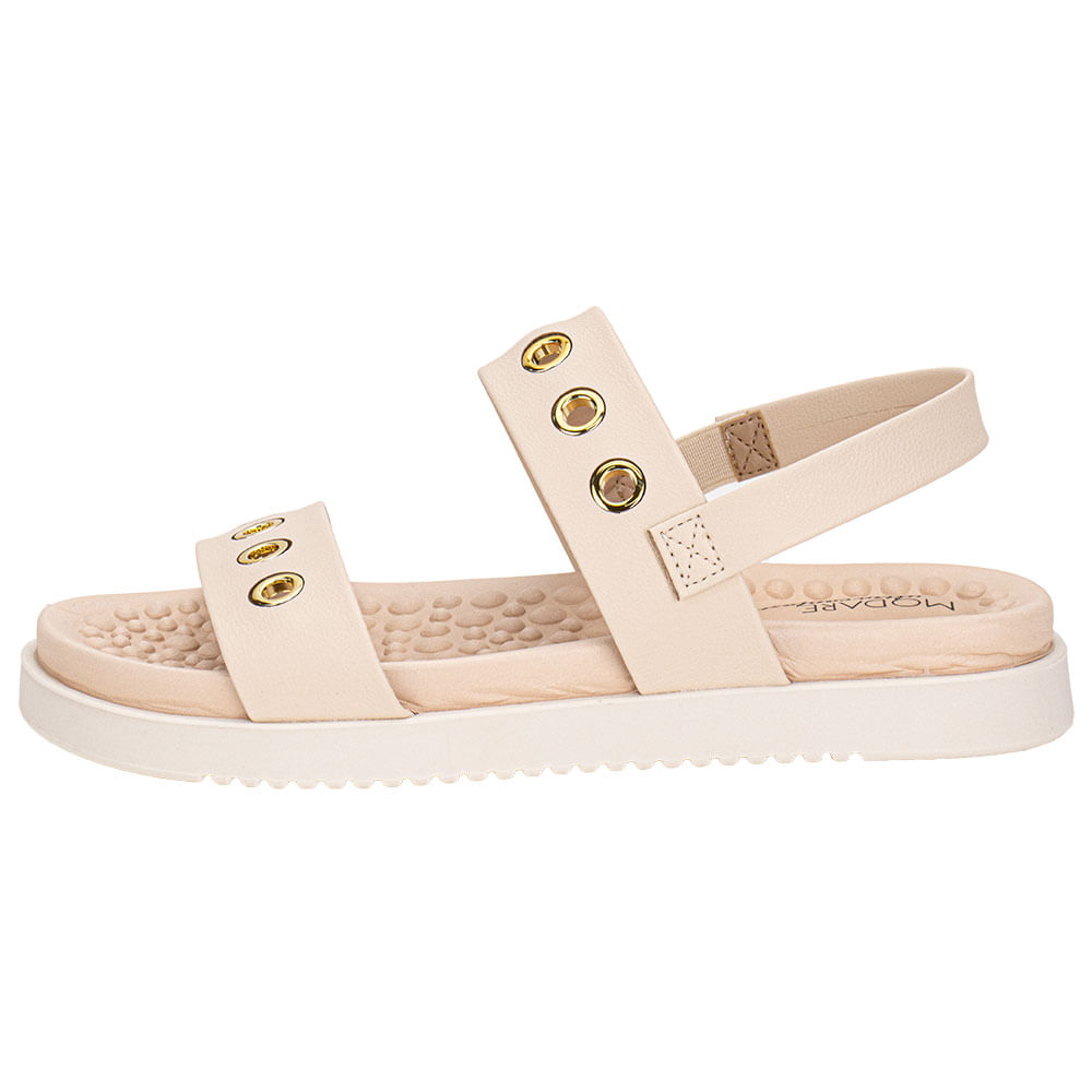 Sandalia-Feminina-Flat-Modare-7178123-A0447178_044-02.jpg