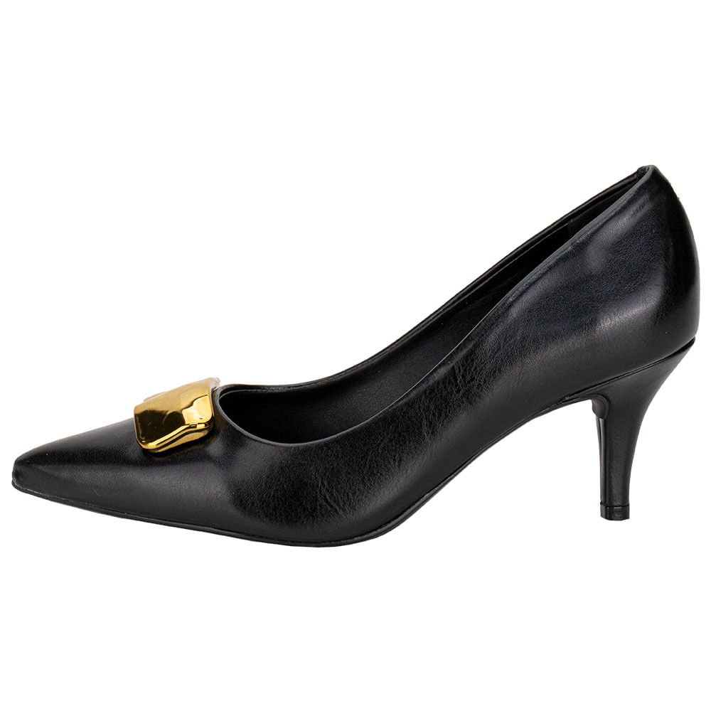 Scarpin-Feminino-Salto-Fino-Vizzano-11851445-A0440445_001-02.jpg